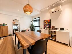 Blk 7 Pine Close (Geylang), HDB 5 Rooms #572768981